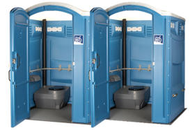 Portable Toilets, handicap portible toilets, 